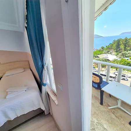 Habesos Hotel